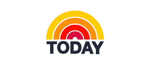 Today Magazine | The 12 Best Waterproof Boots That Are Actually Cute