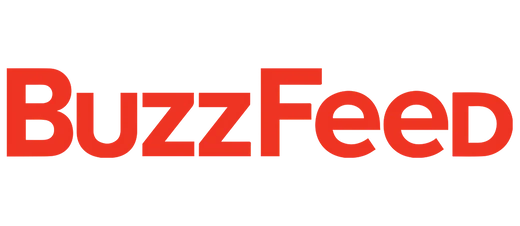 Buzzfeed | 37 Cool Fashion Brands That Should Be On Your Radar