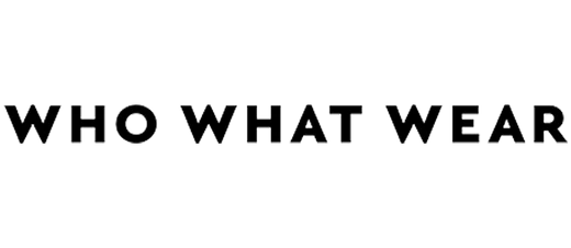 Who What Wear | Cute Boots That Are Actually Waterproof