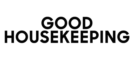 Good Housekeeping | 22 Most Comfortable Shoes, Sneakers, and Sandals for Women