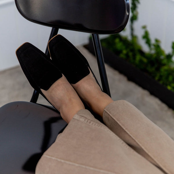 christina-black-lifestyle-