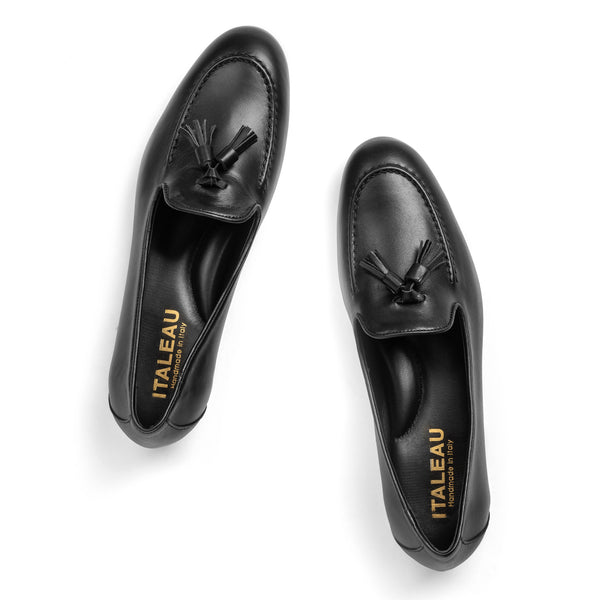 italeau_lea_flat_black_2_600x.