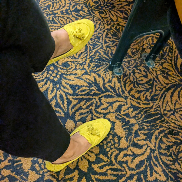 lea-yellow-1_600x.jpg?v=1751659586