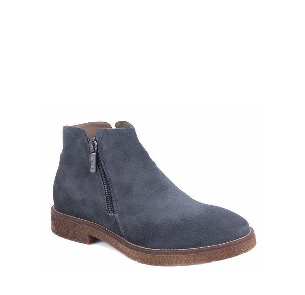 Italeau foliana hotsell waterproof bootie