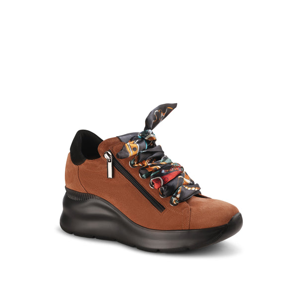 Italeau shoes discount