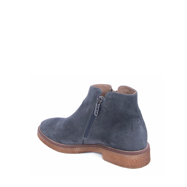 Italeau waterproof boots hotsell