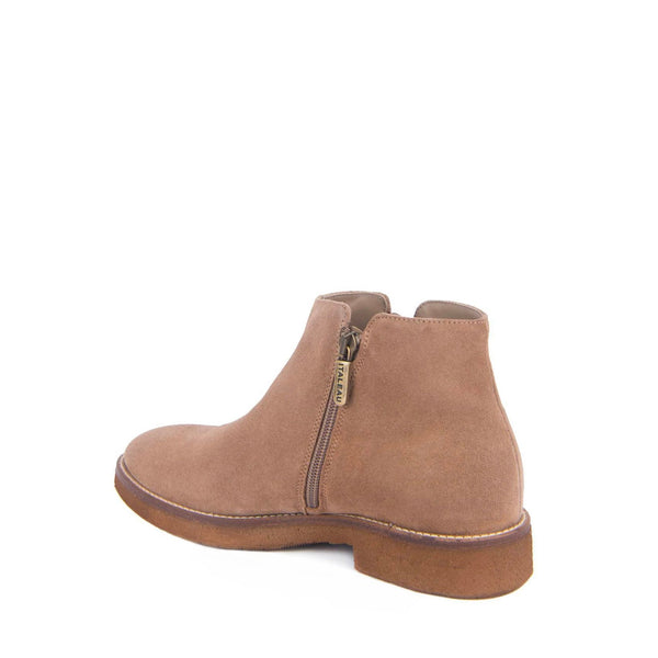italeau foliana boots