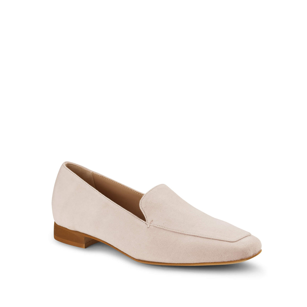 Christina Flexlite Loafers Bone