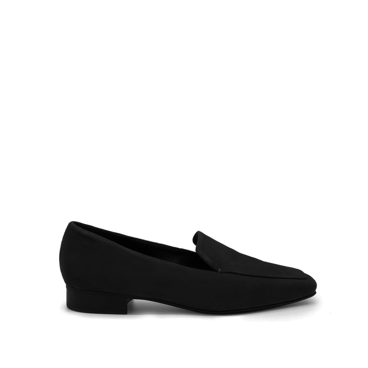 Christina Flexlite Loafers Nero