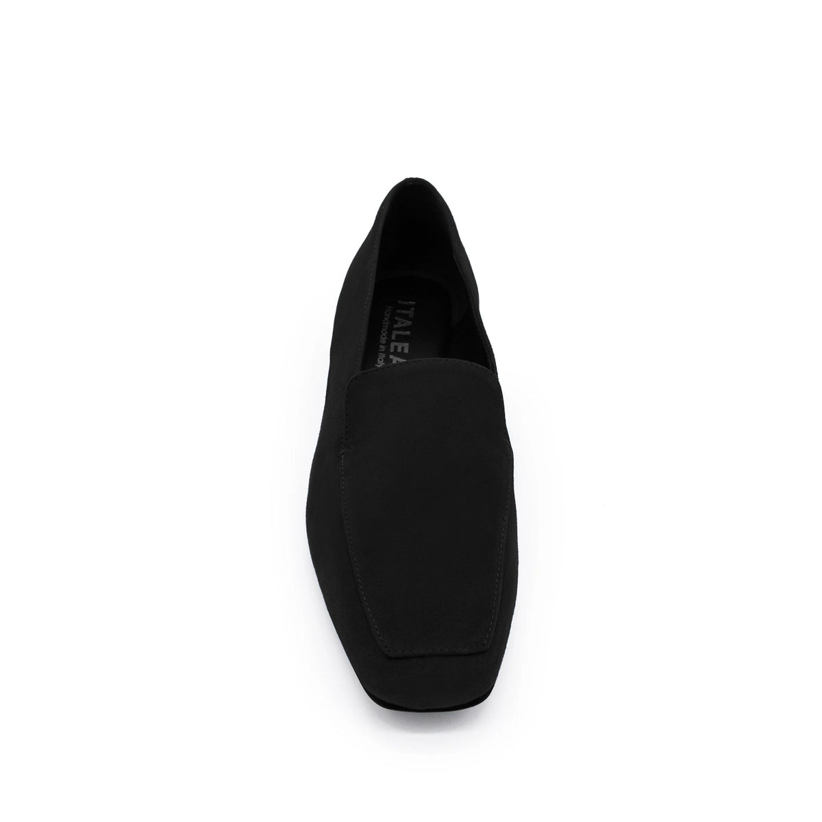 Christina Flexlite Loafers Nero