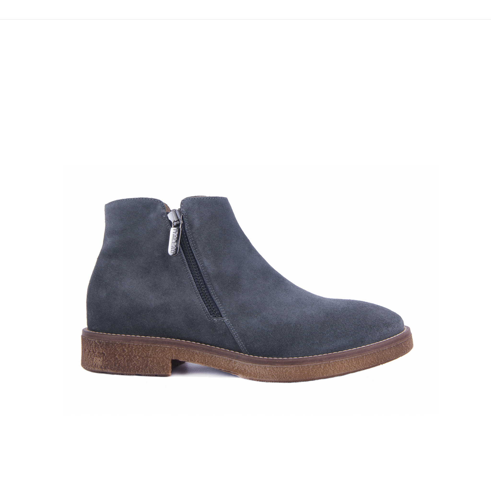 Italeau shoes best sale
