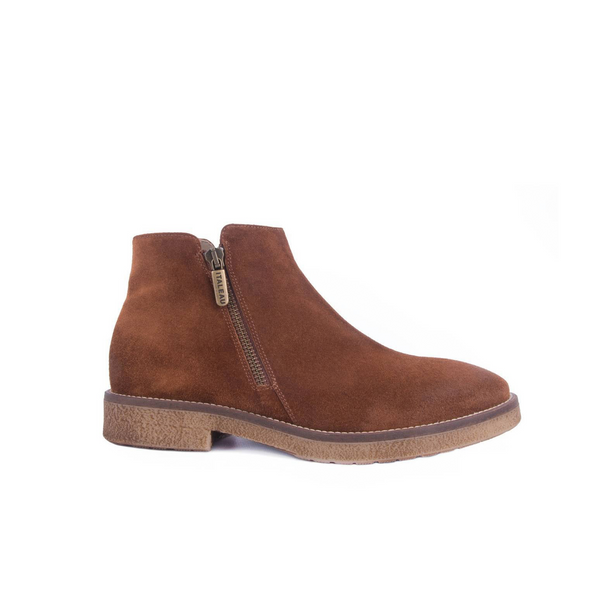 italeau foliana boots