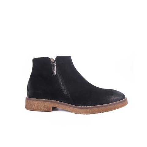 Italeau waterproof deals boots