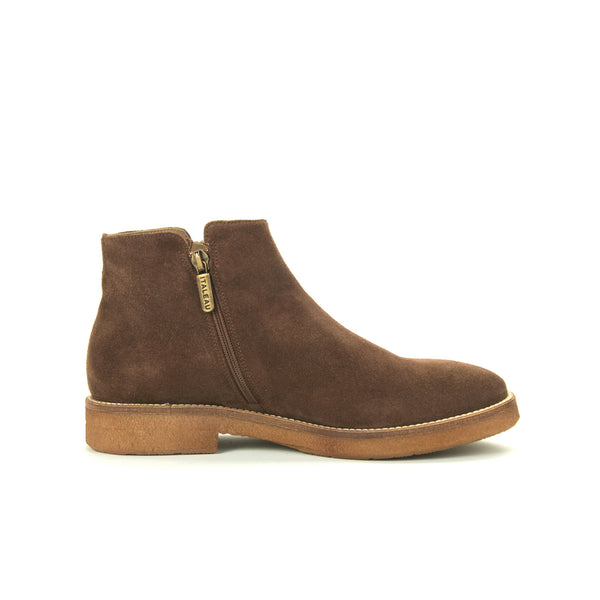 Italeau - Handmade Italian Women's Shoes