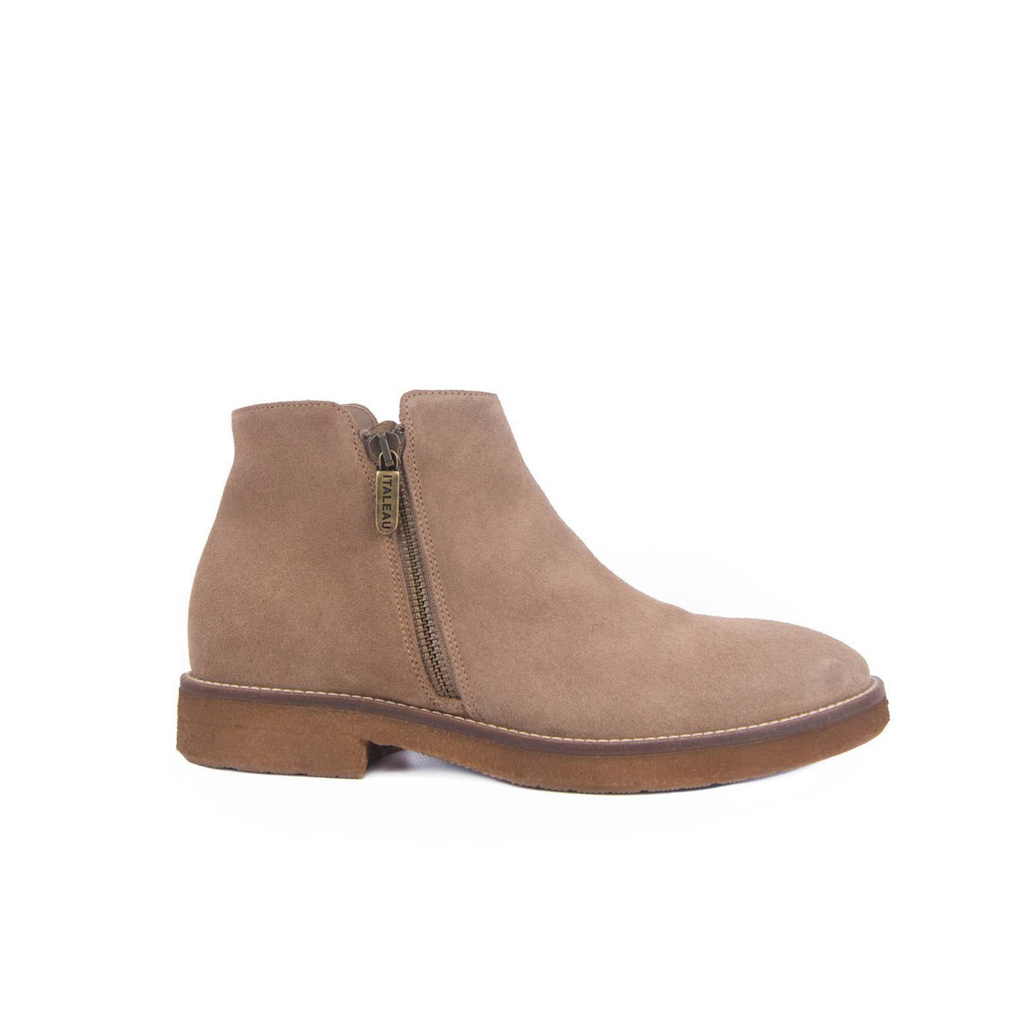 Italeau waterproof best sale boots