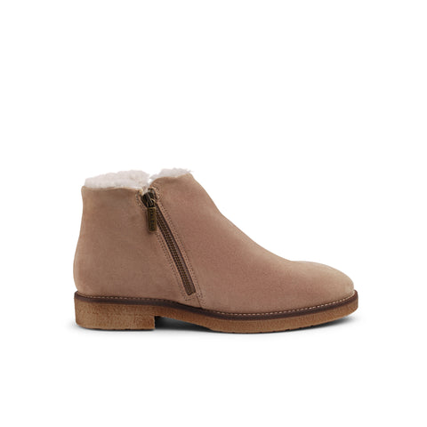 Italeau clearance boots reviews