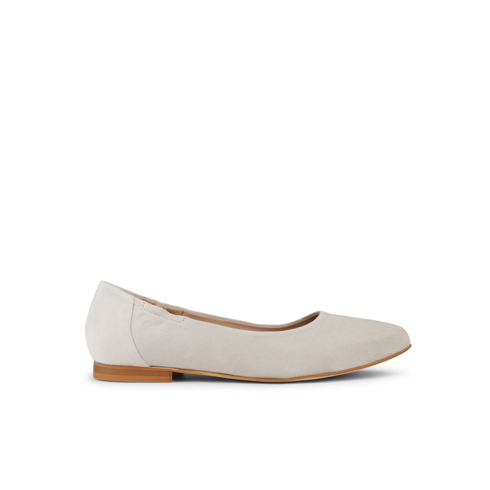 Mara Flexlite Flats Ice - Last Chance