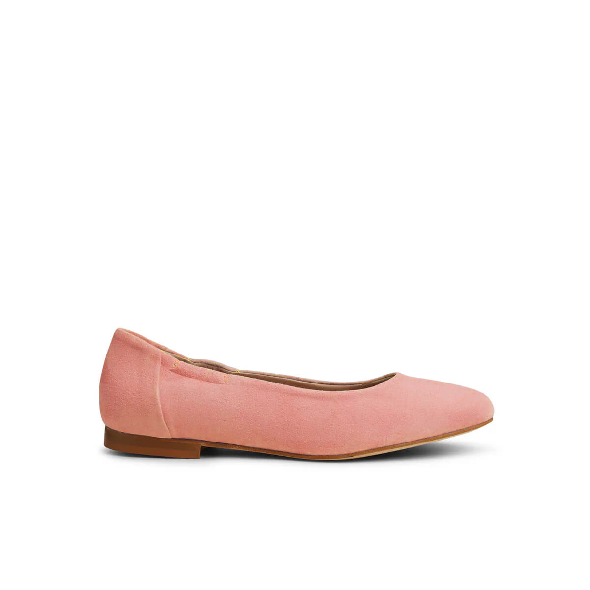 Vera Ballet Flats Phard - Last Chance