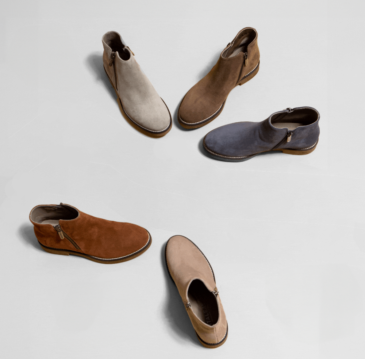 Best sales selling booties