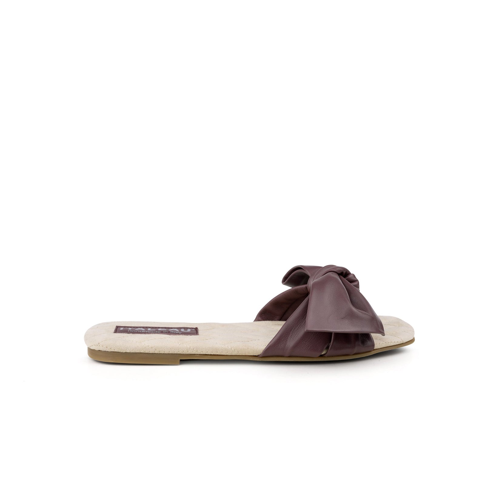 Dona Slides Wine - Last Chance