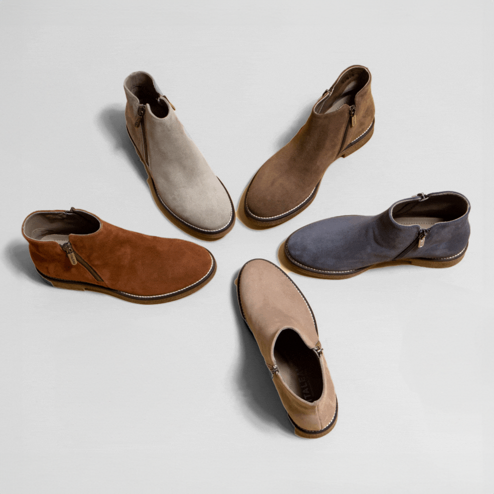 Italeau shoes best sale