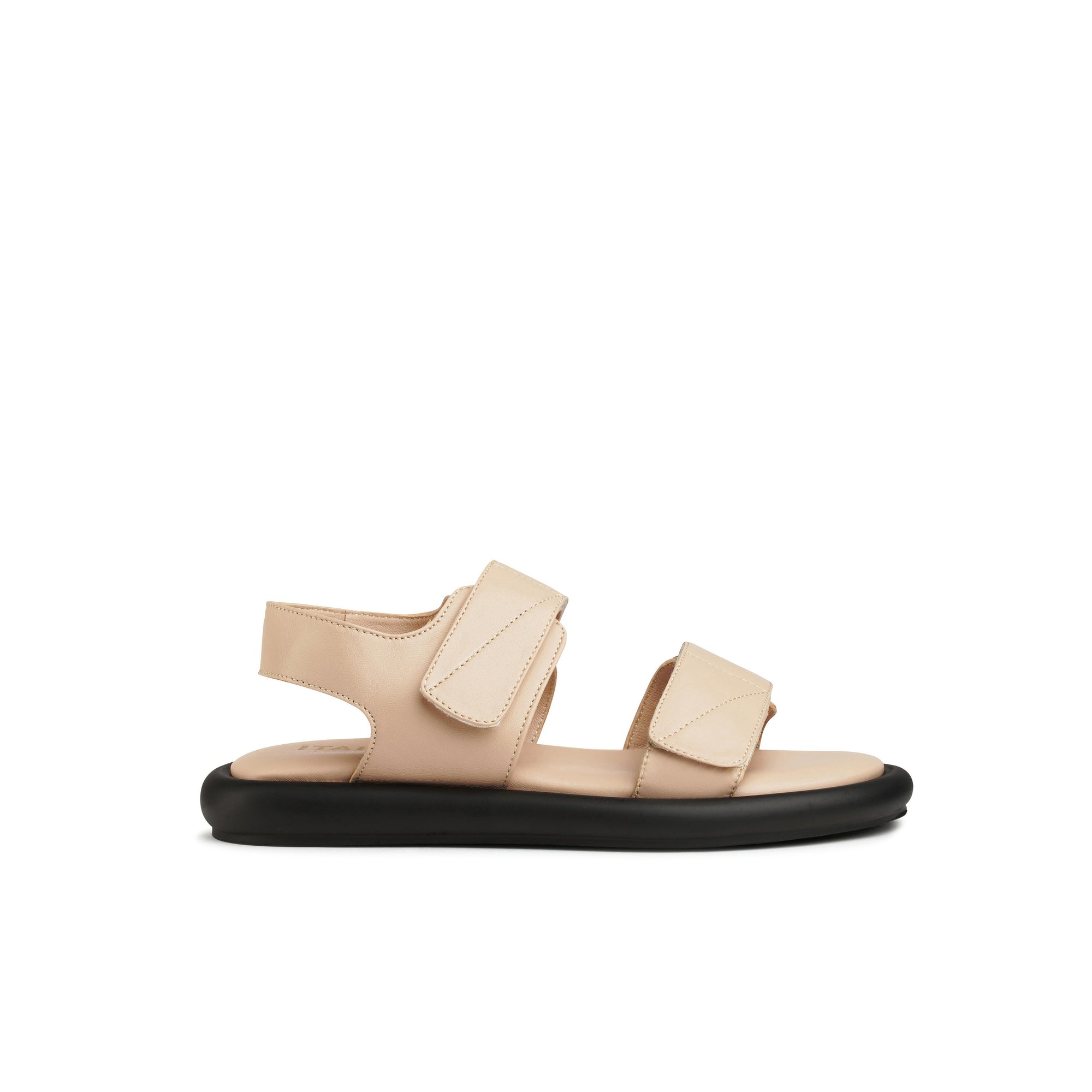 Gaia Sandals Phard - Last Chance