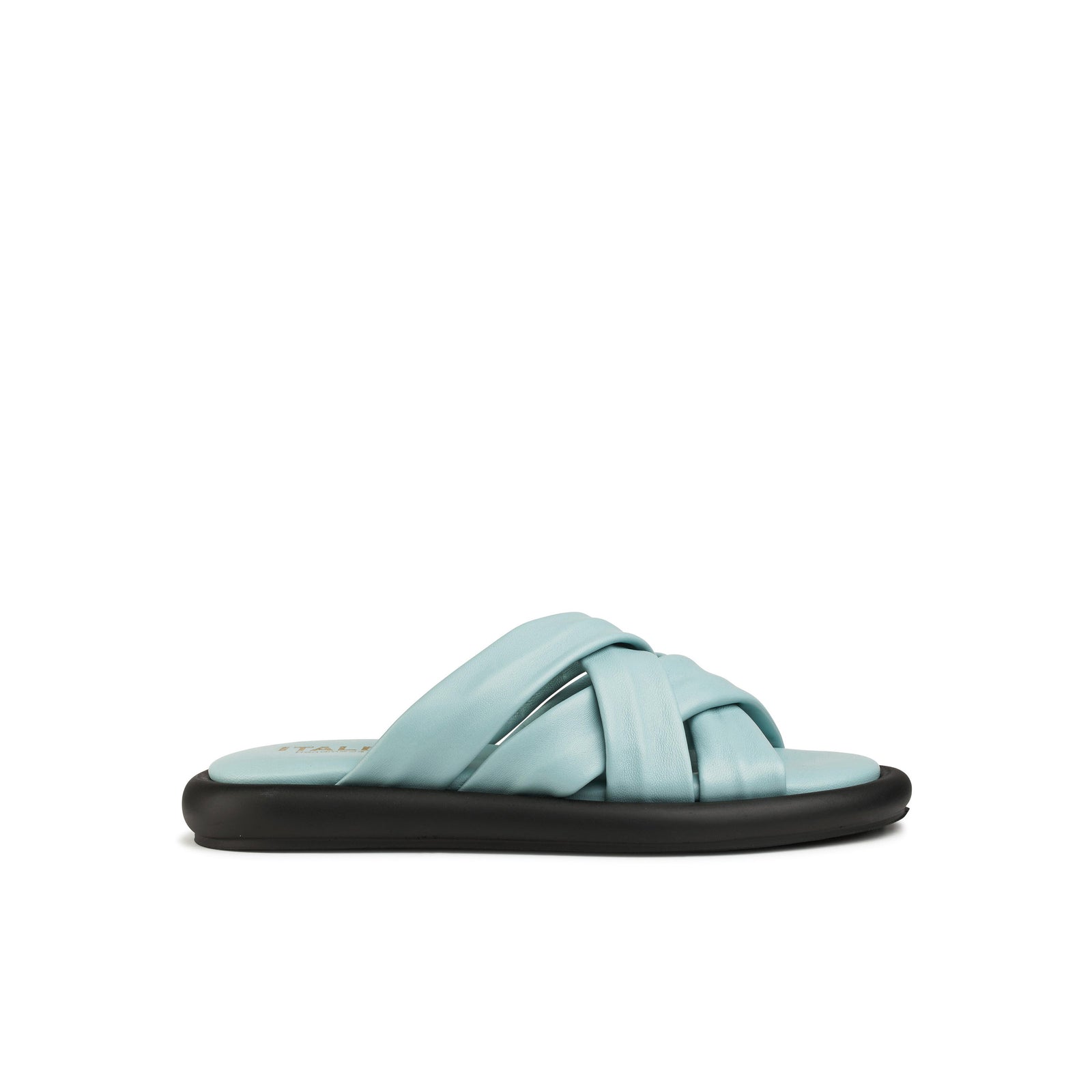Gilda Slides - Last Chance