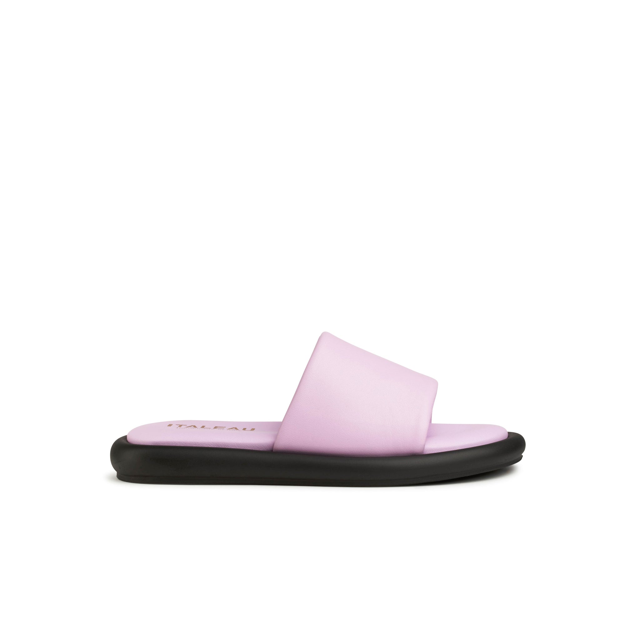 Giorgia Slides Lavanda - Last Chance