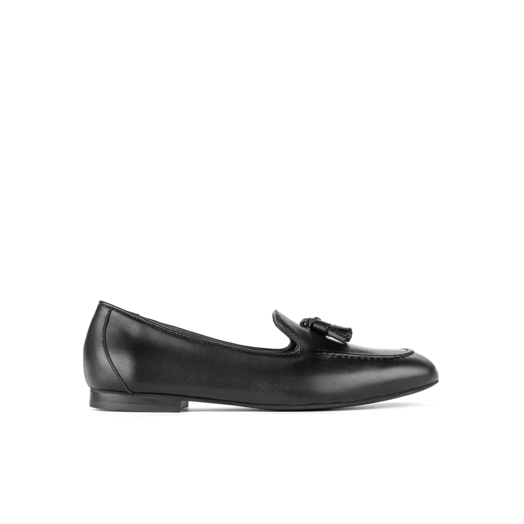 italeau_lea_flat_black_1_1024x