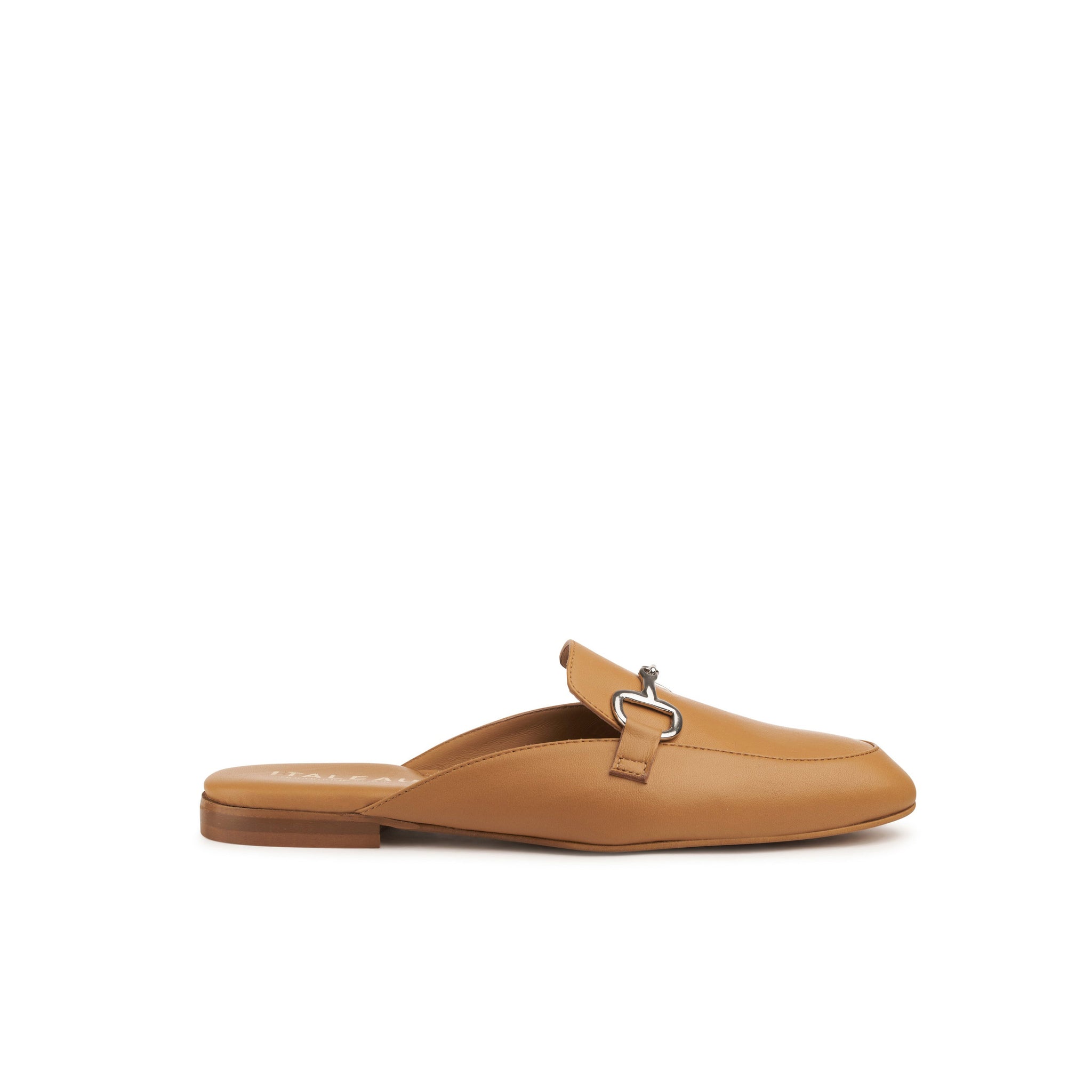 Lisa Mules | Women’s Slip-ons Lisa Mules | Women’s Slip-ons
