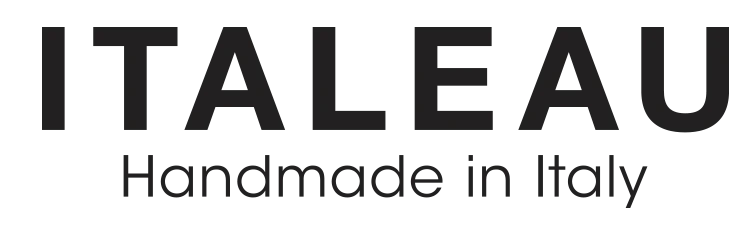 Italeau 2025