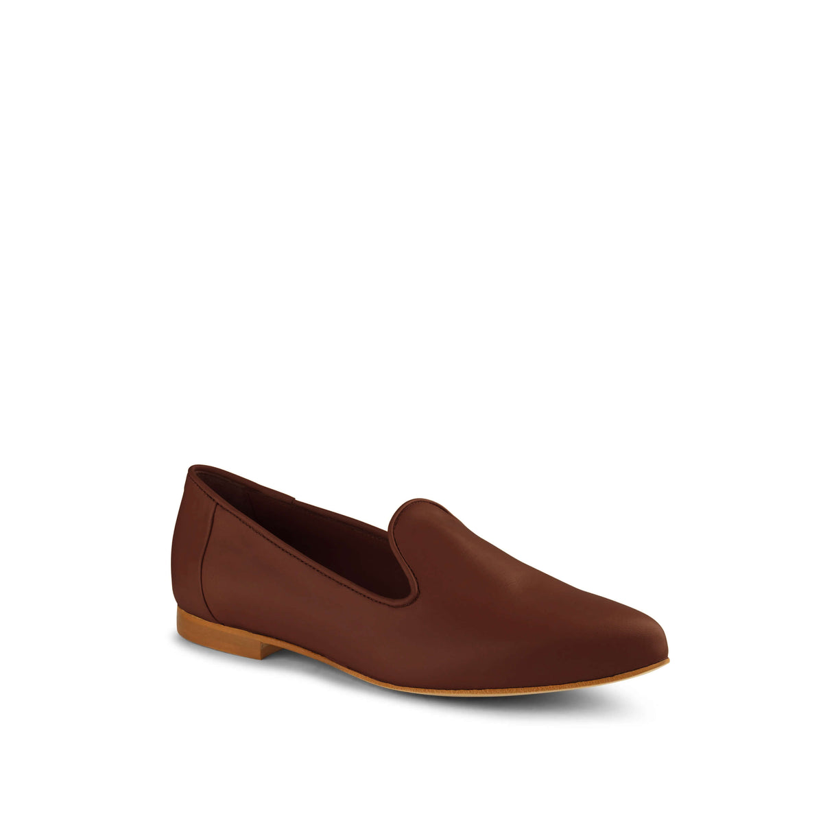 Teresa Flexlite Loafers Cafe