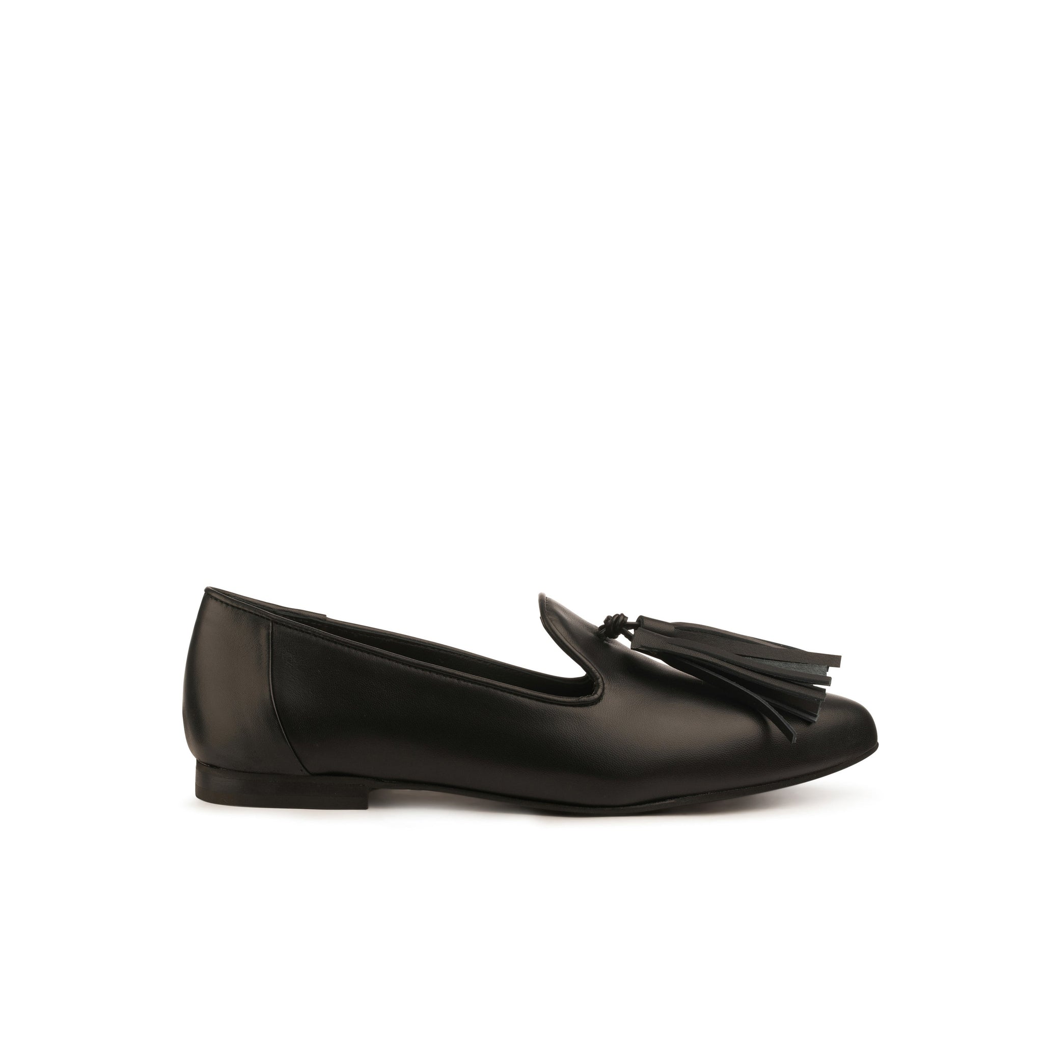 Trino Flexlite Loafers | Women’s Loafers | Italian Leather Shoes ...
