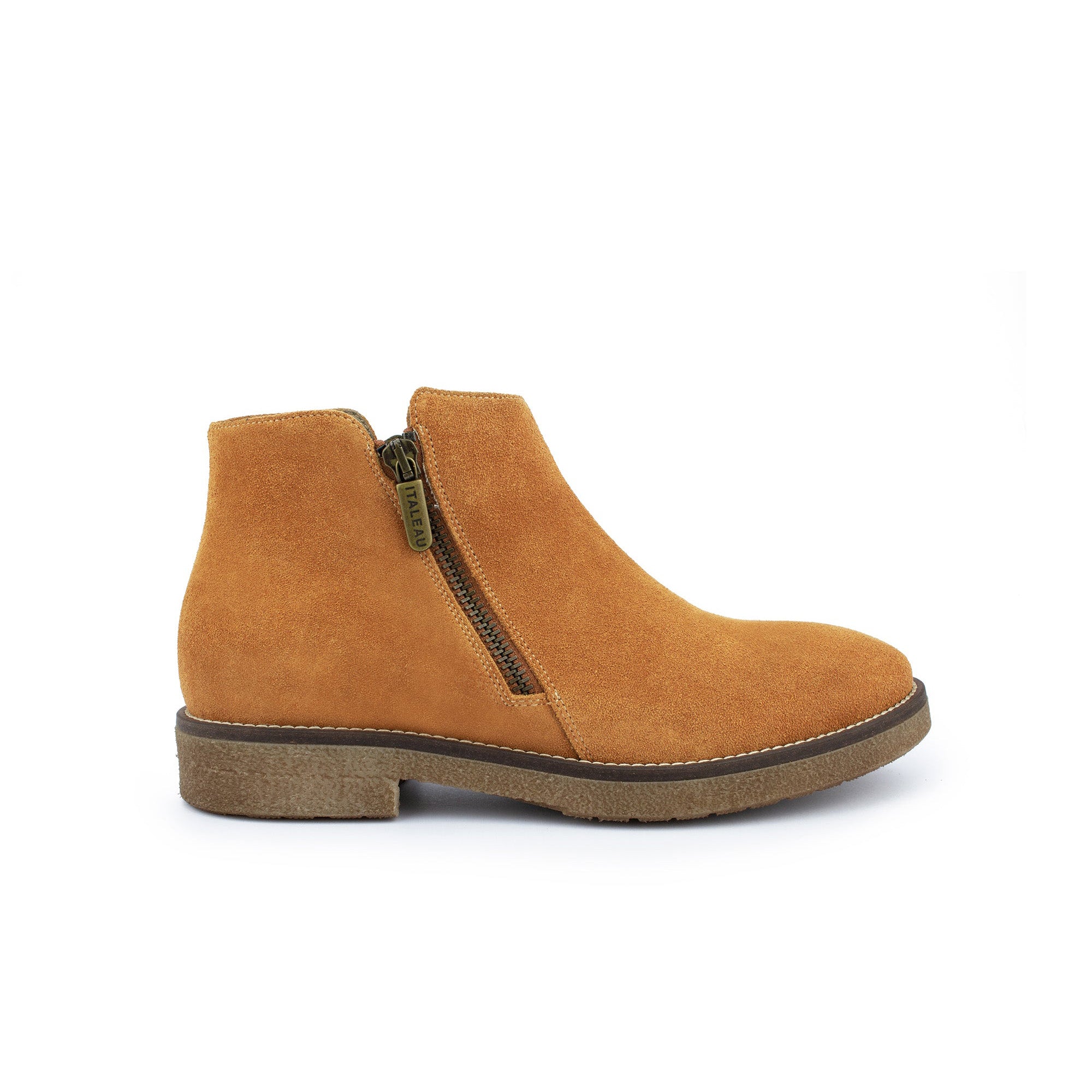 Italeau foliana waterproof bootie online