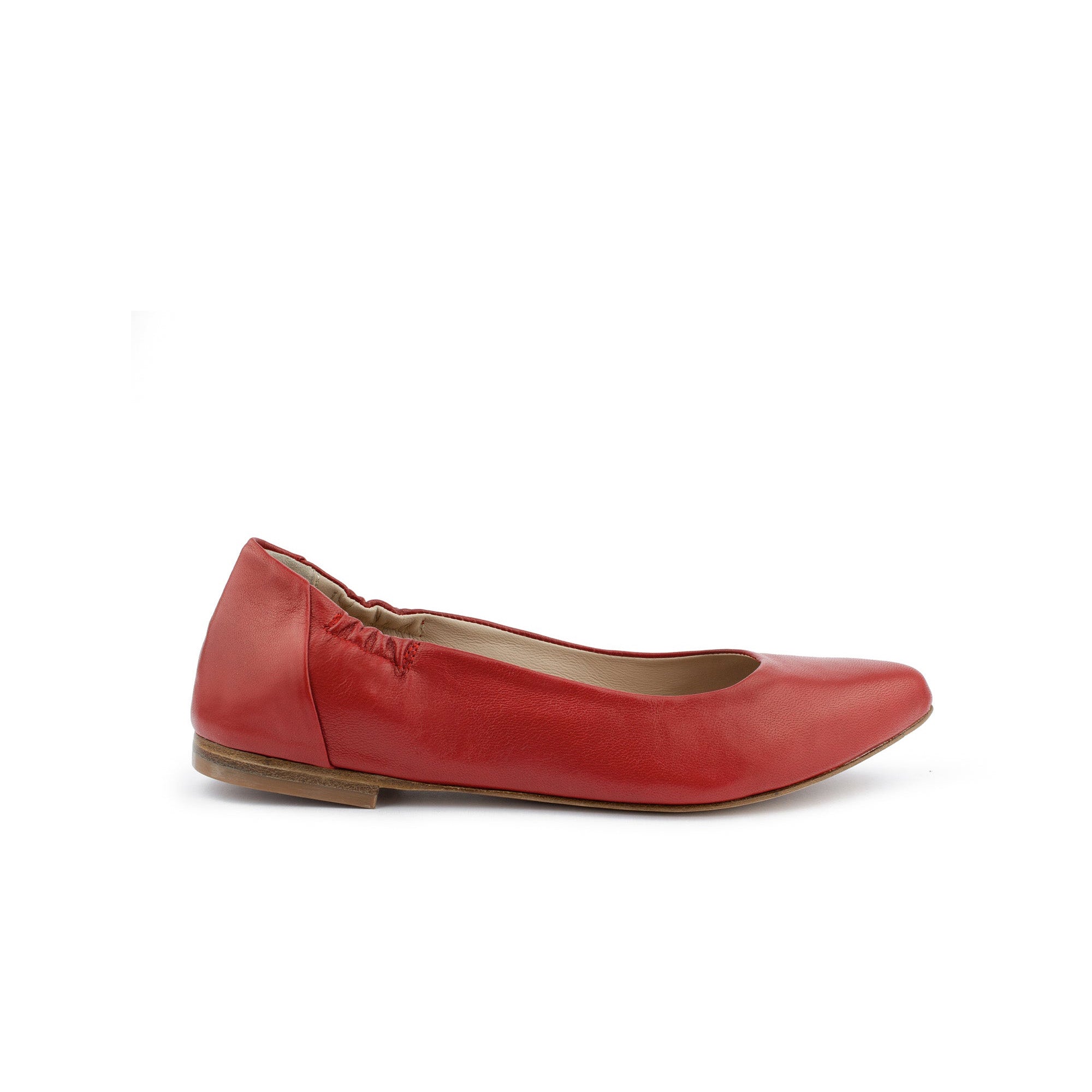 Mara Ballet Flat Passione - Last Chance