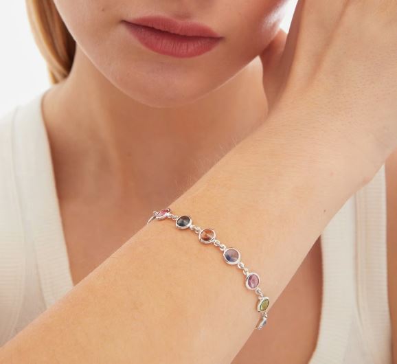 Italian Fine Jewelry Handcrafted Jewelry Made In Italy Italeau Italeau Nuova