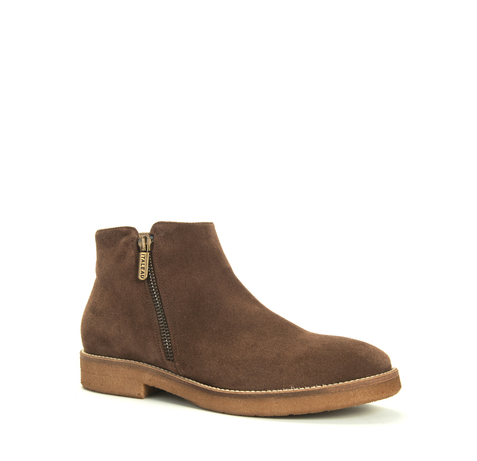 Foliana waterproof bootie discount