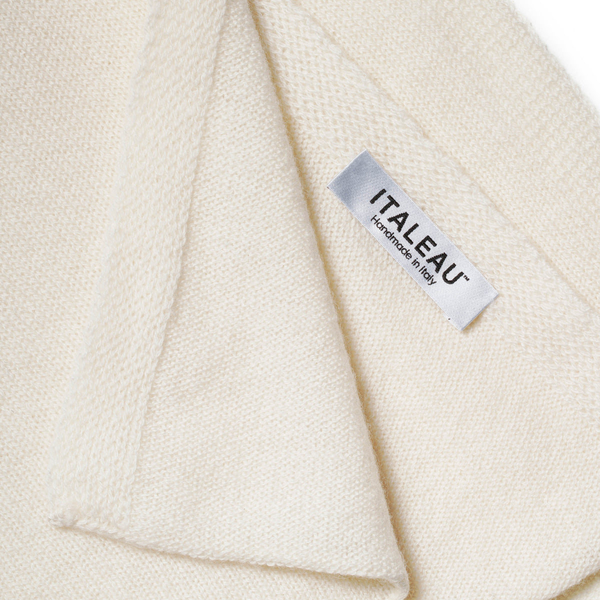 Women's Pure Cashmere Wrap