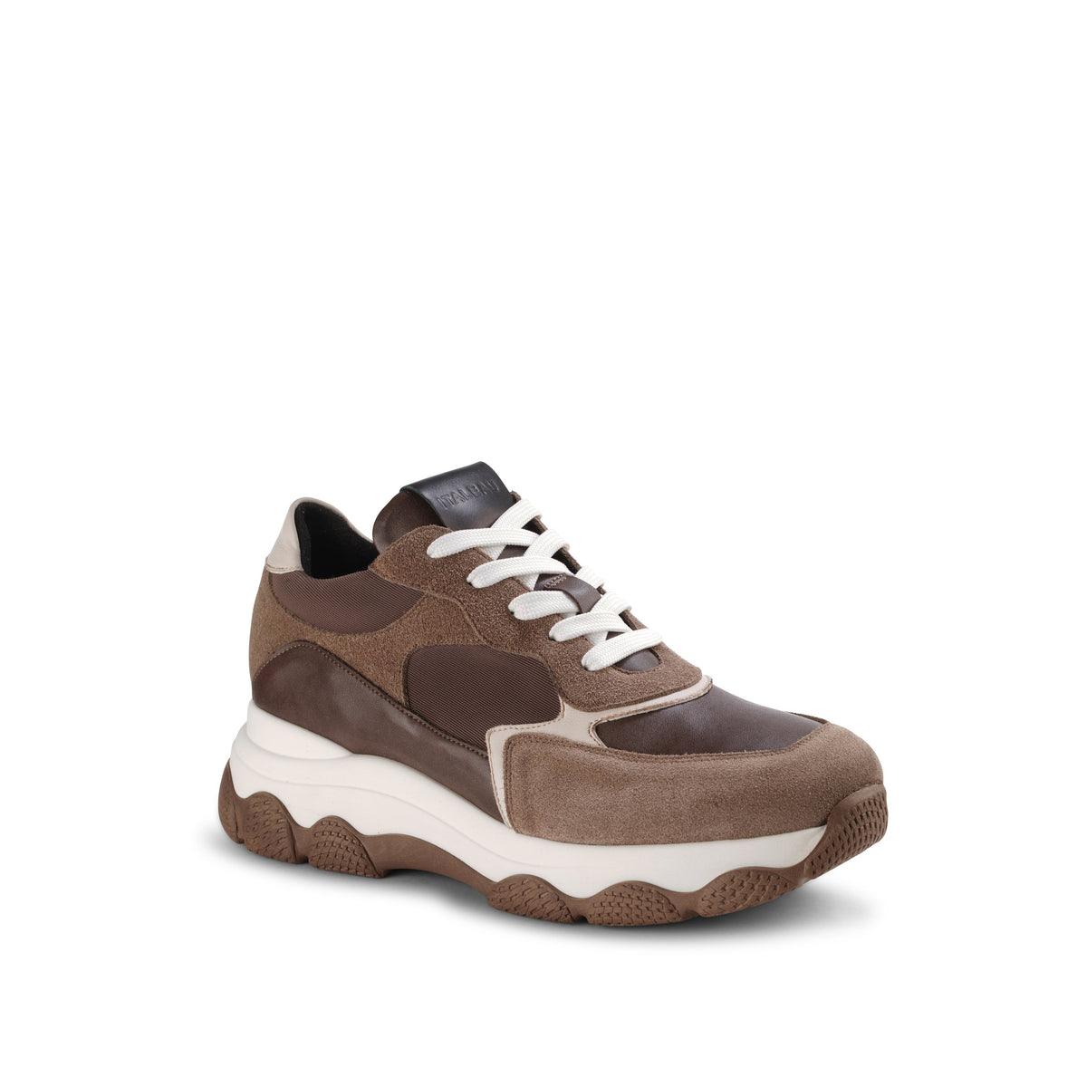 Celano Sneakers