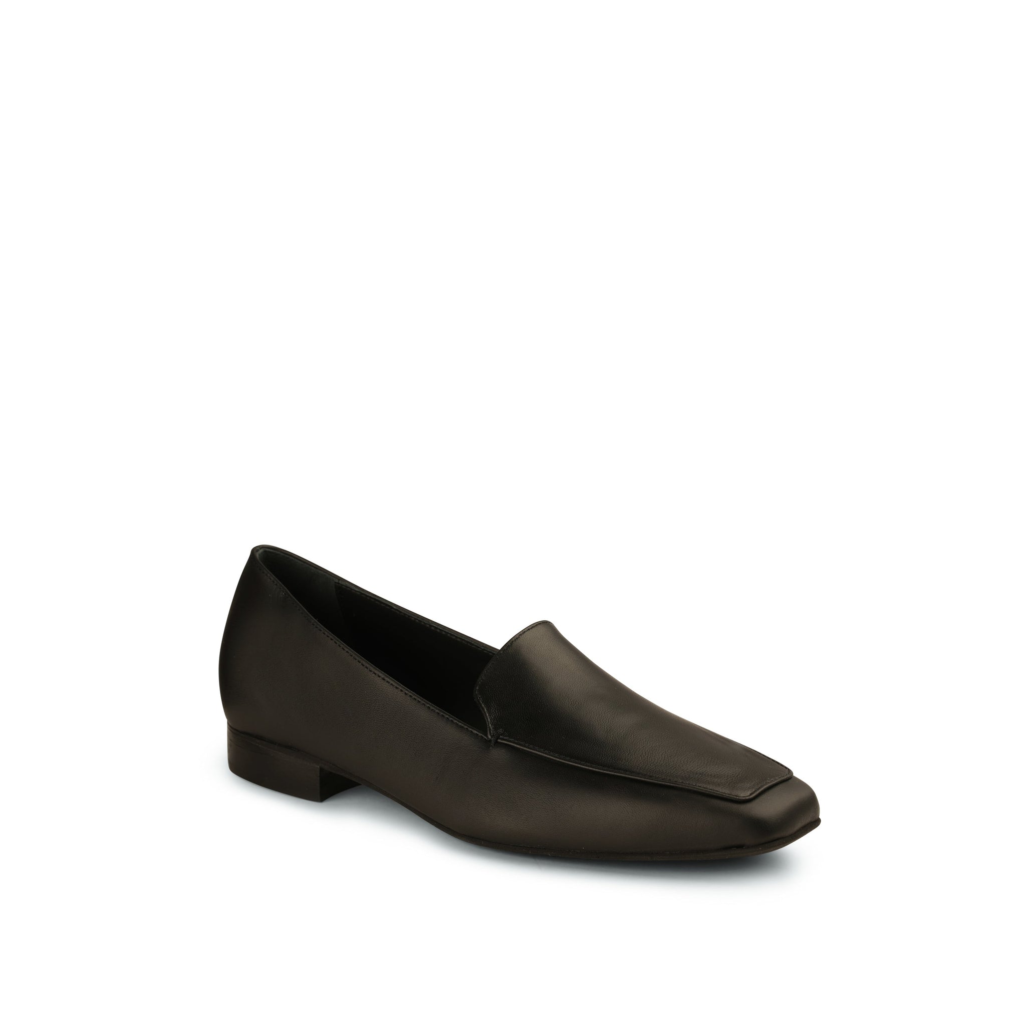 Christina Flexlite Loafers  Women's Italian Leather Loafers