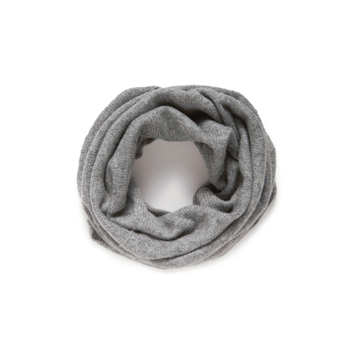 Women's Pure Cashmere Collar Scarf