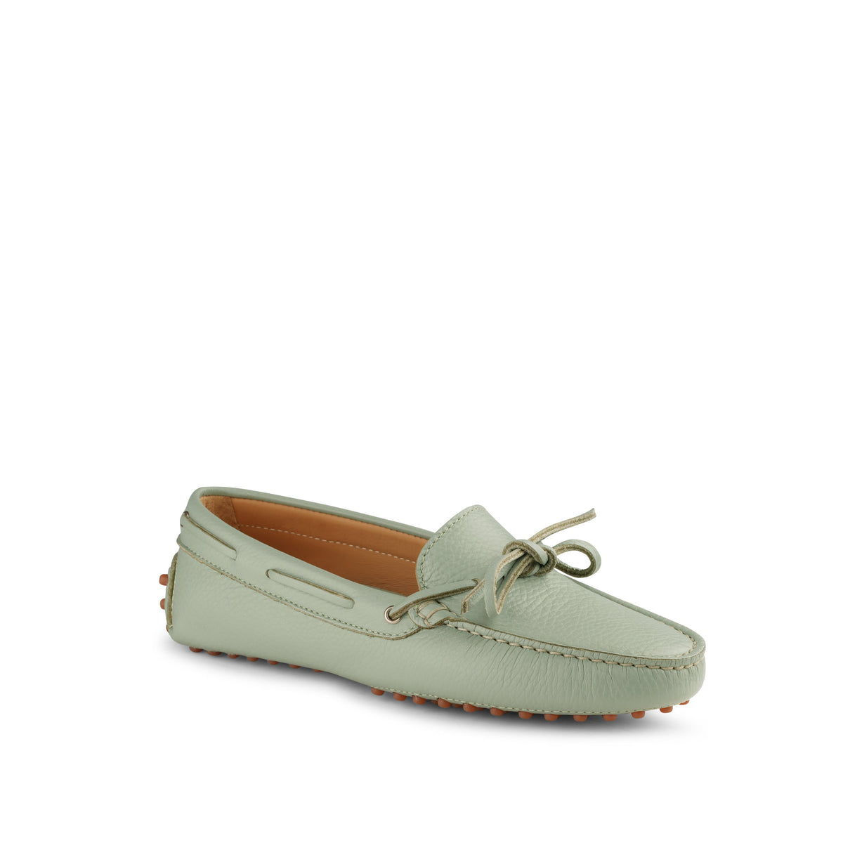 Elisa Driving Loafers