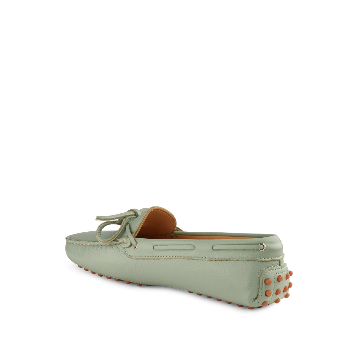 Elisa Driving Loafers