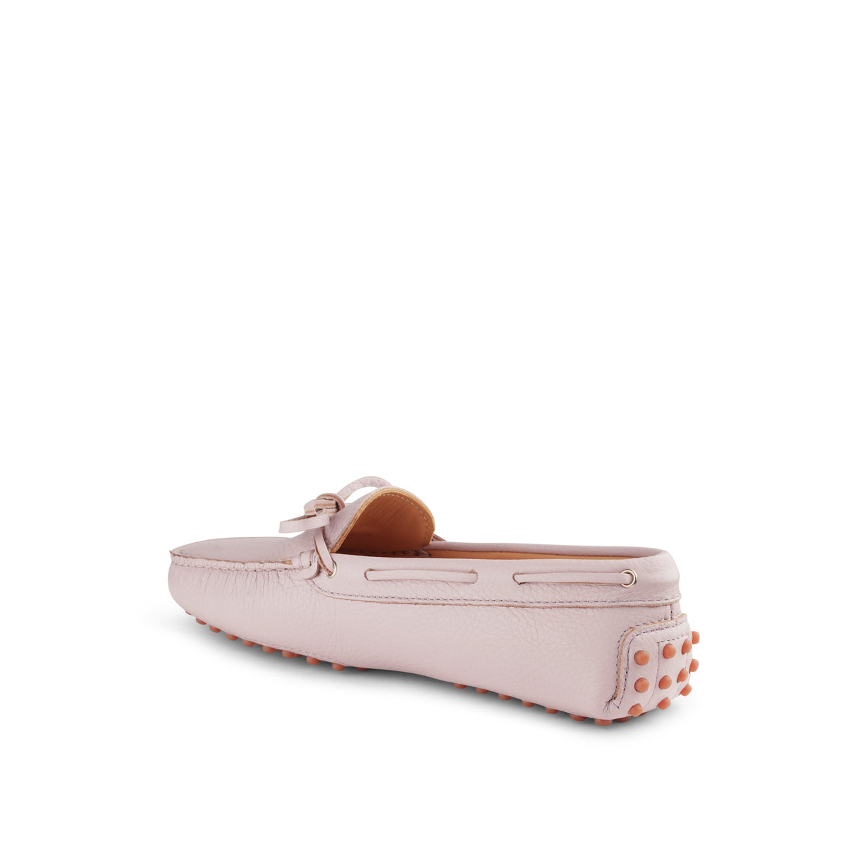 Elisa Driving Loafers