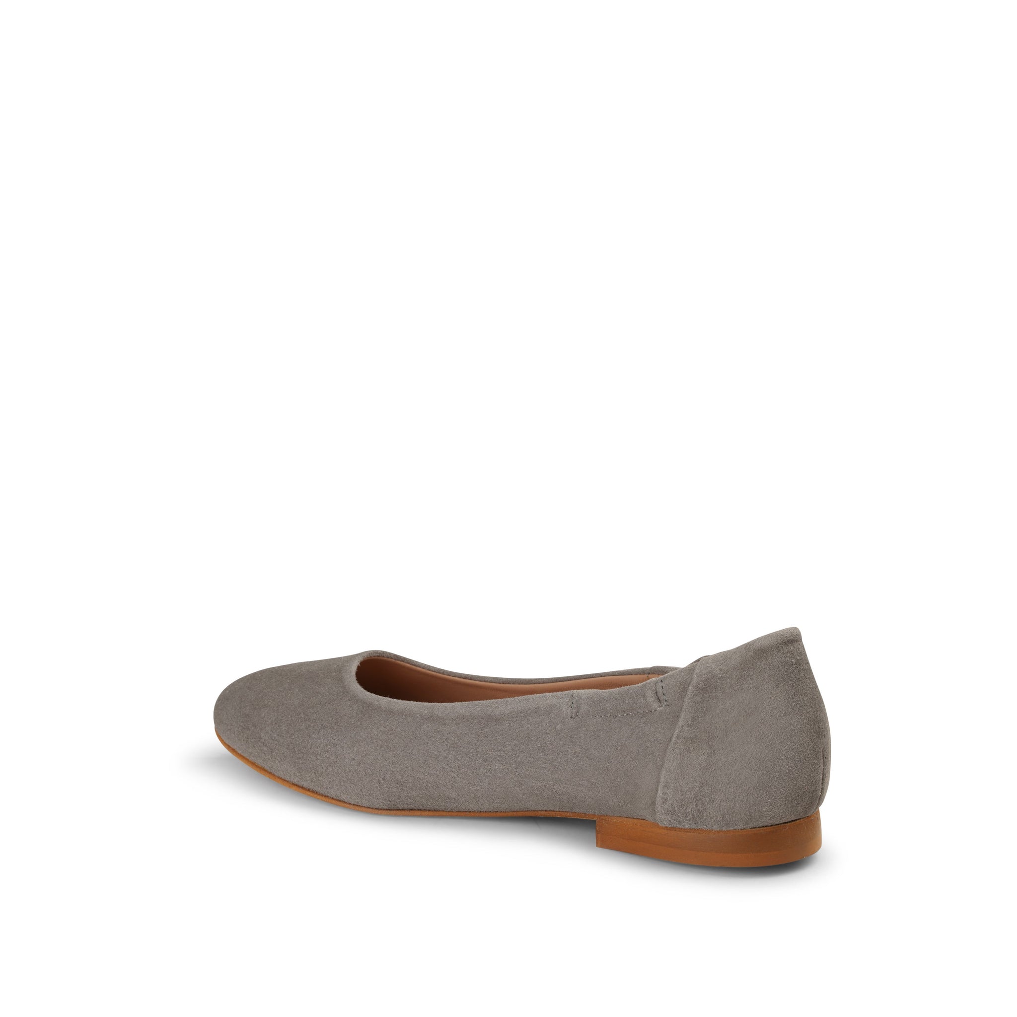 ladies flat dress shoes Vera Flexlite Flats | Women’s Ballet Flats