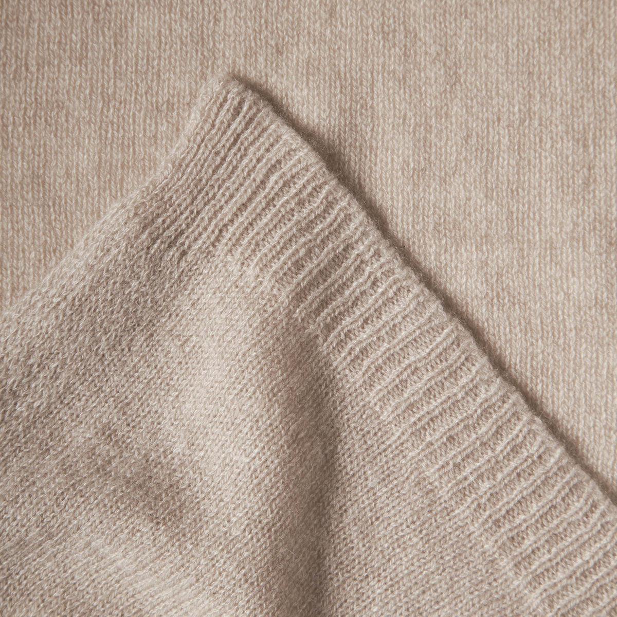 Women's Cashmere Wrap Scarf