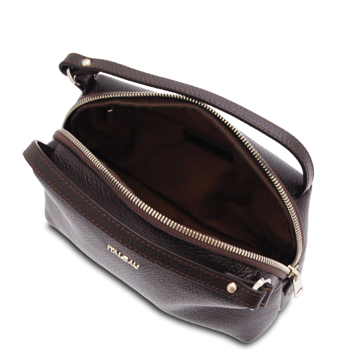 Olivia Satchel