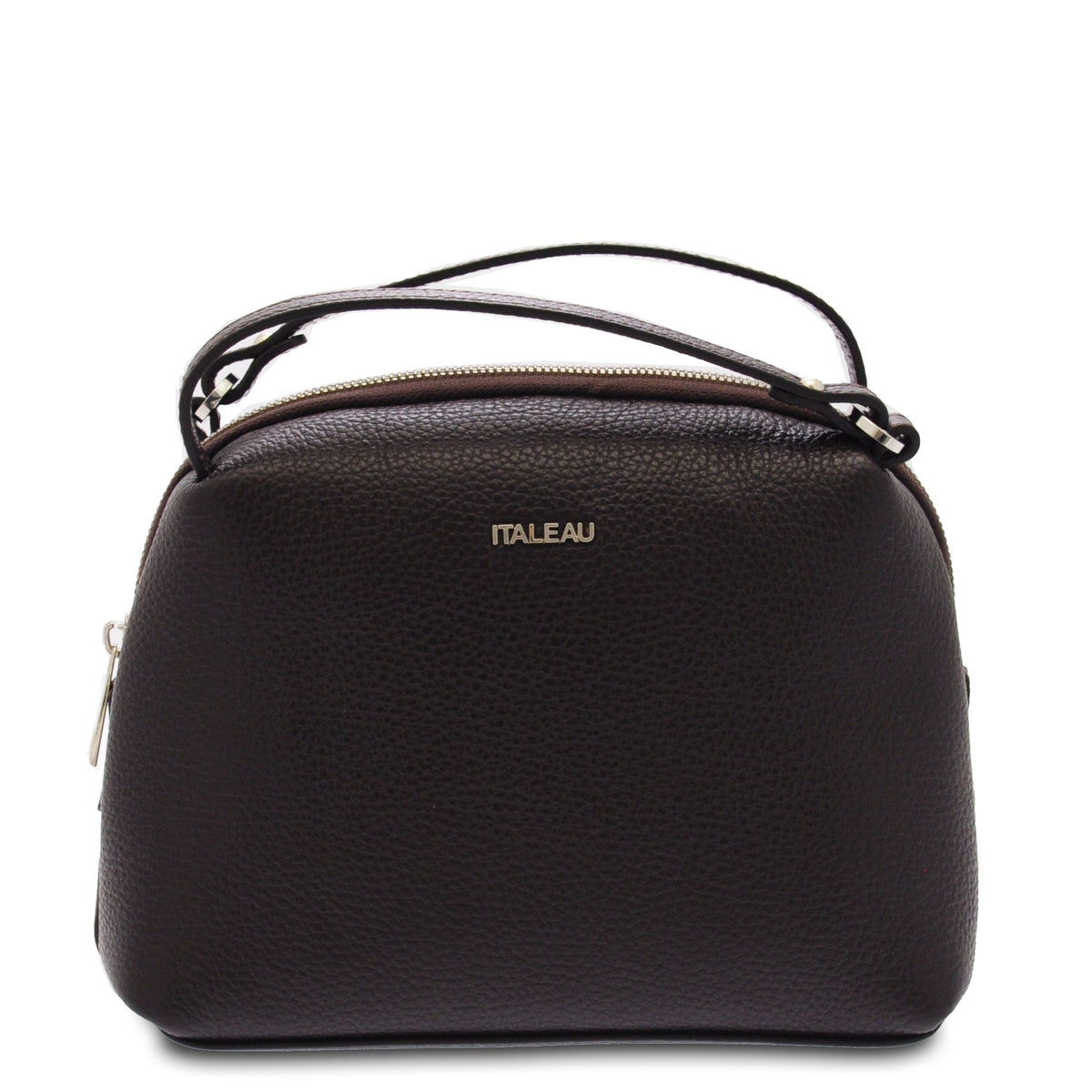 Olivia Satchel
