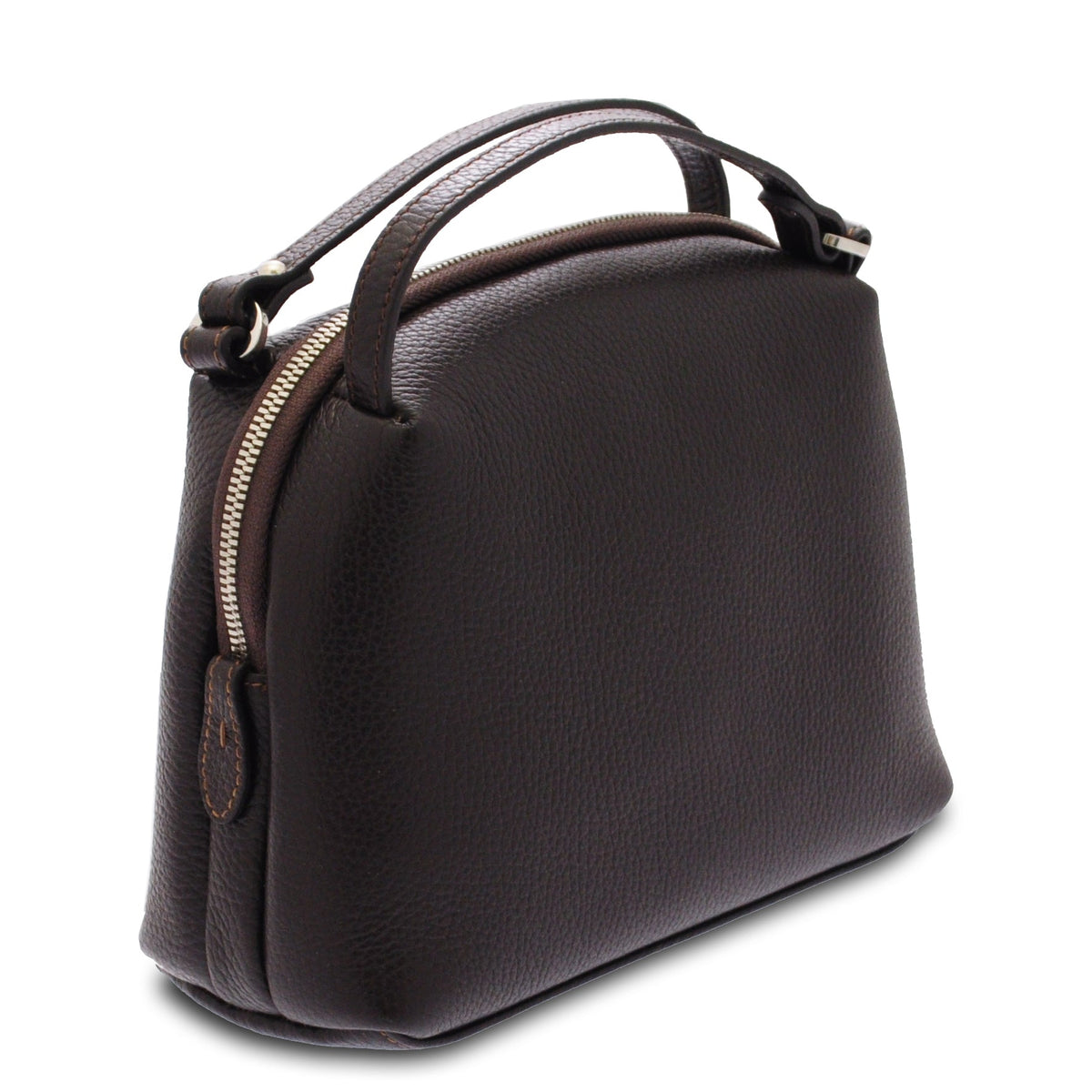 Olivia Satchel