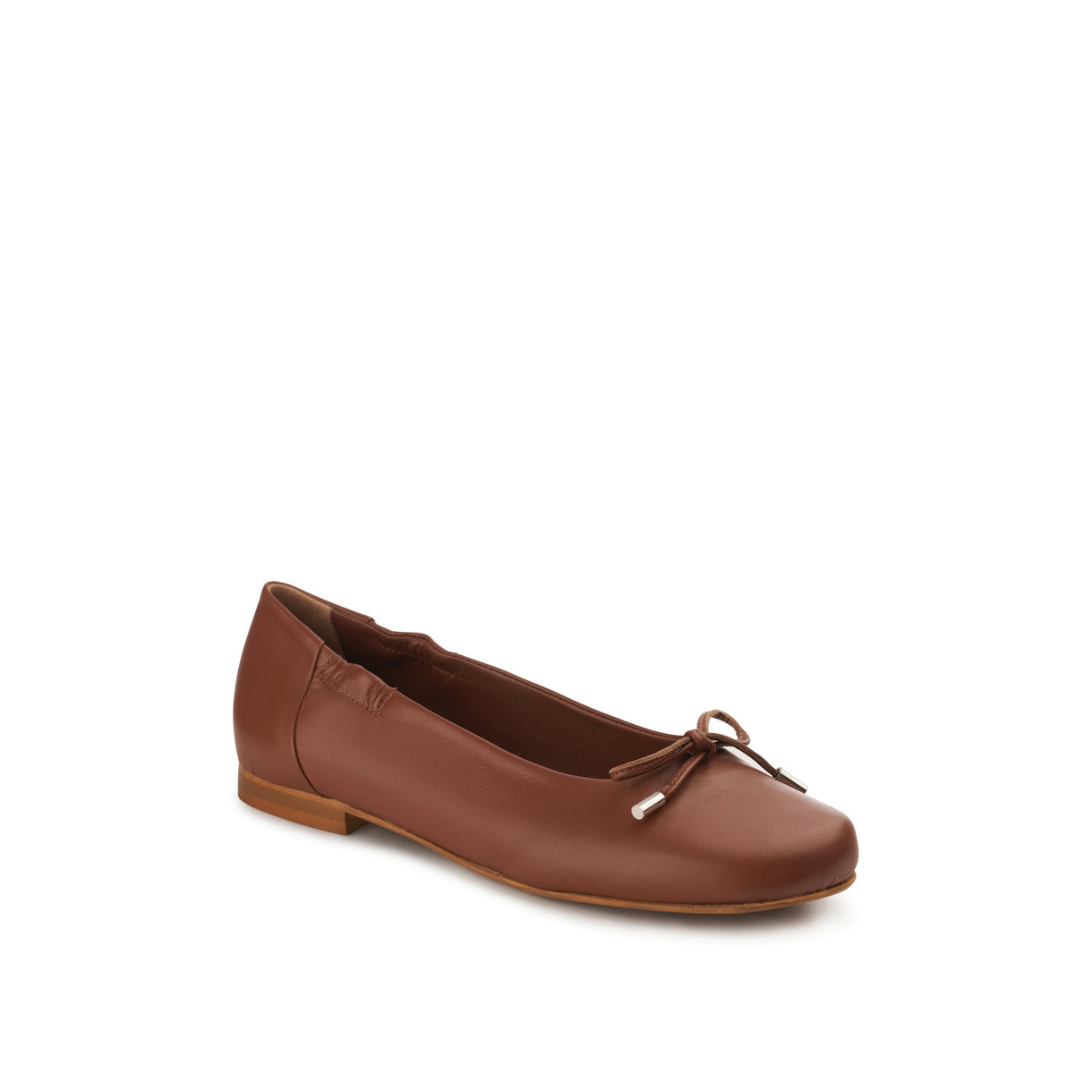 Belinda Flexlite Flats Cafe